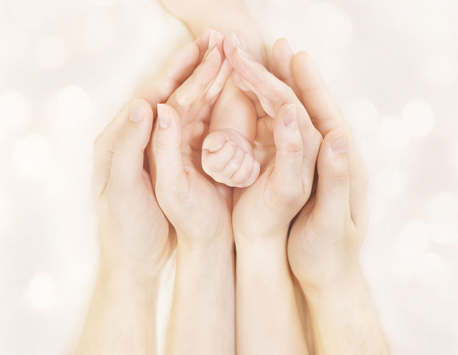 Acupuncture for fertility, IVF, Generations Acupuncture, Colorado Springs