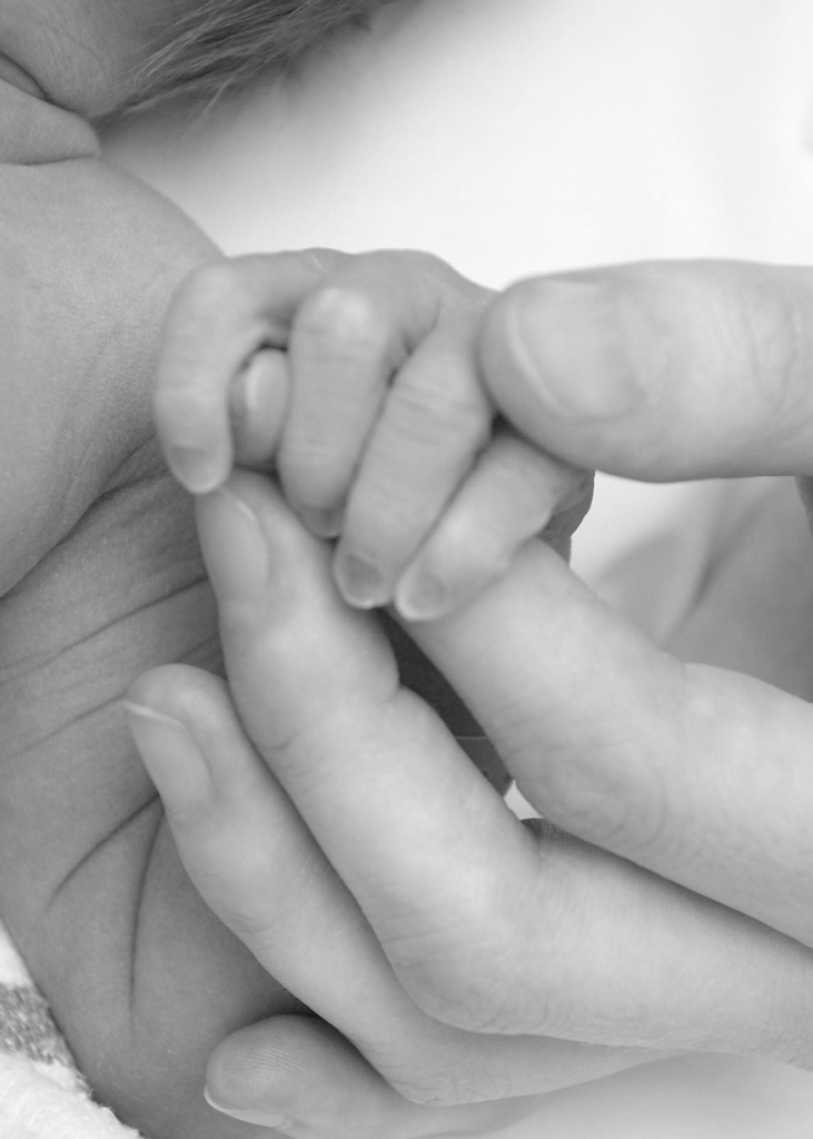 My Infertility Story Generations Acupuncture, Chiropractic, Massage