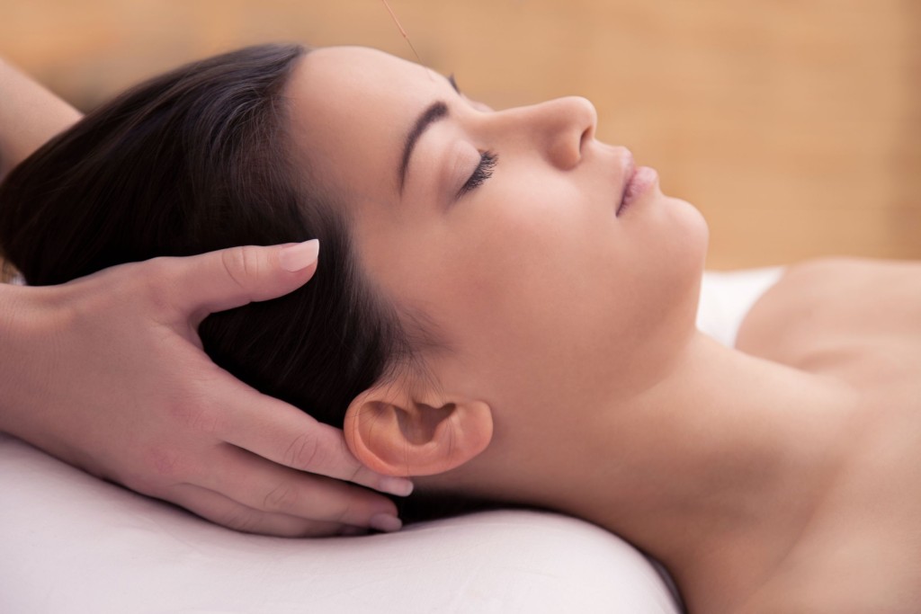 Reiki and Acupuncture, Colorado Springs
