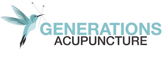 Generations Acupuncture, Chiropractic, Massage